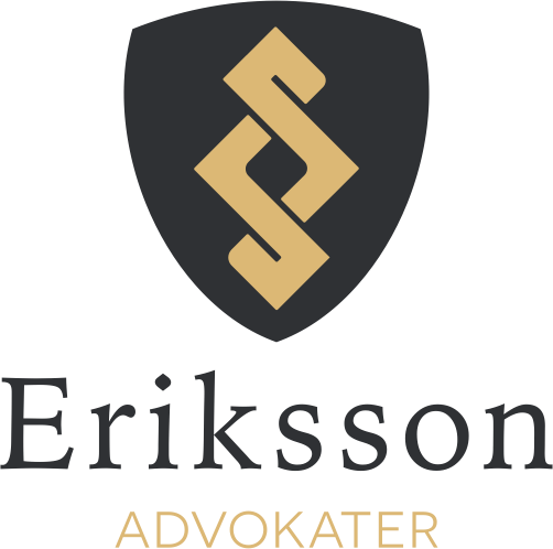 Eriksson Advokater